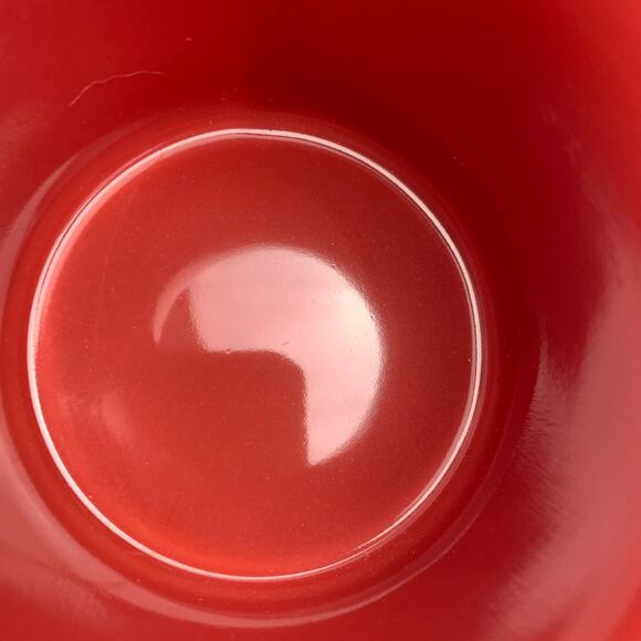 2011 Starbucks China Dragon Mug 16 oz - Picture 5 of 6